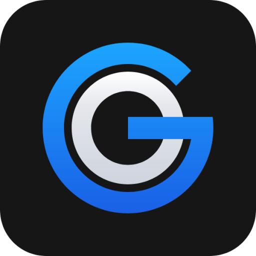 Logo de GO IT Consulting